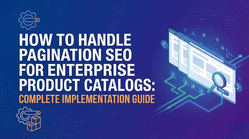 AI SEO Pagination - Image 2