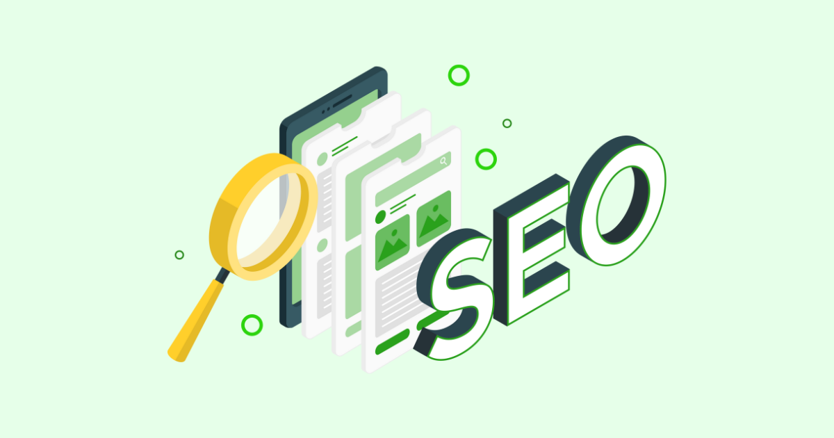AI SEO Pagination - Image 3