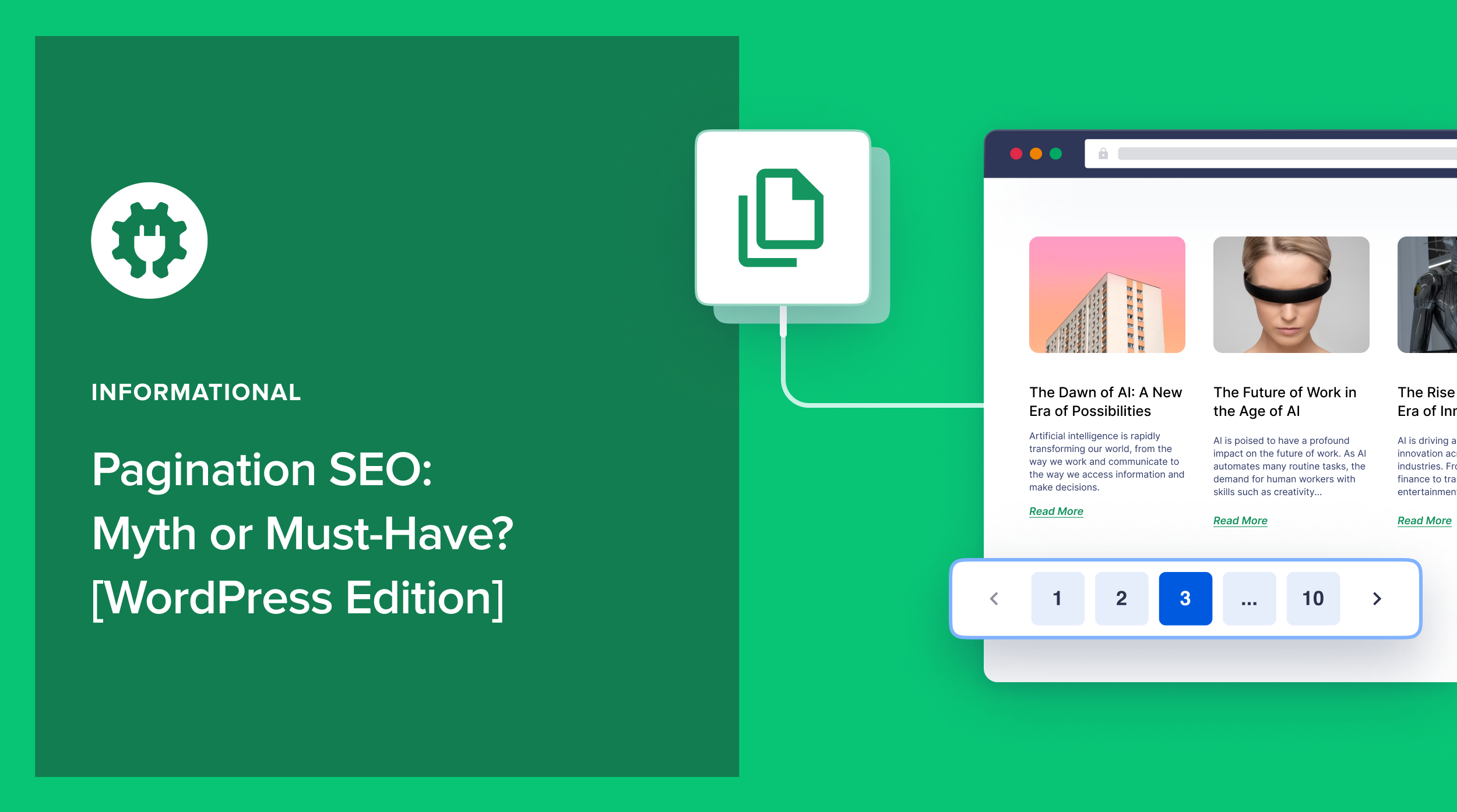AI SEO Pagination - Image 1