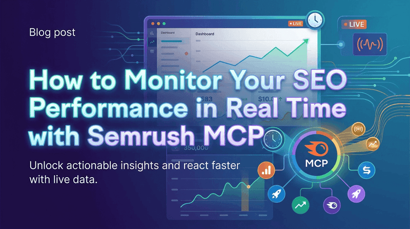 AI SEO Performance Monitoring - Image 3