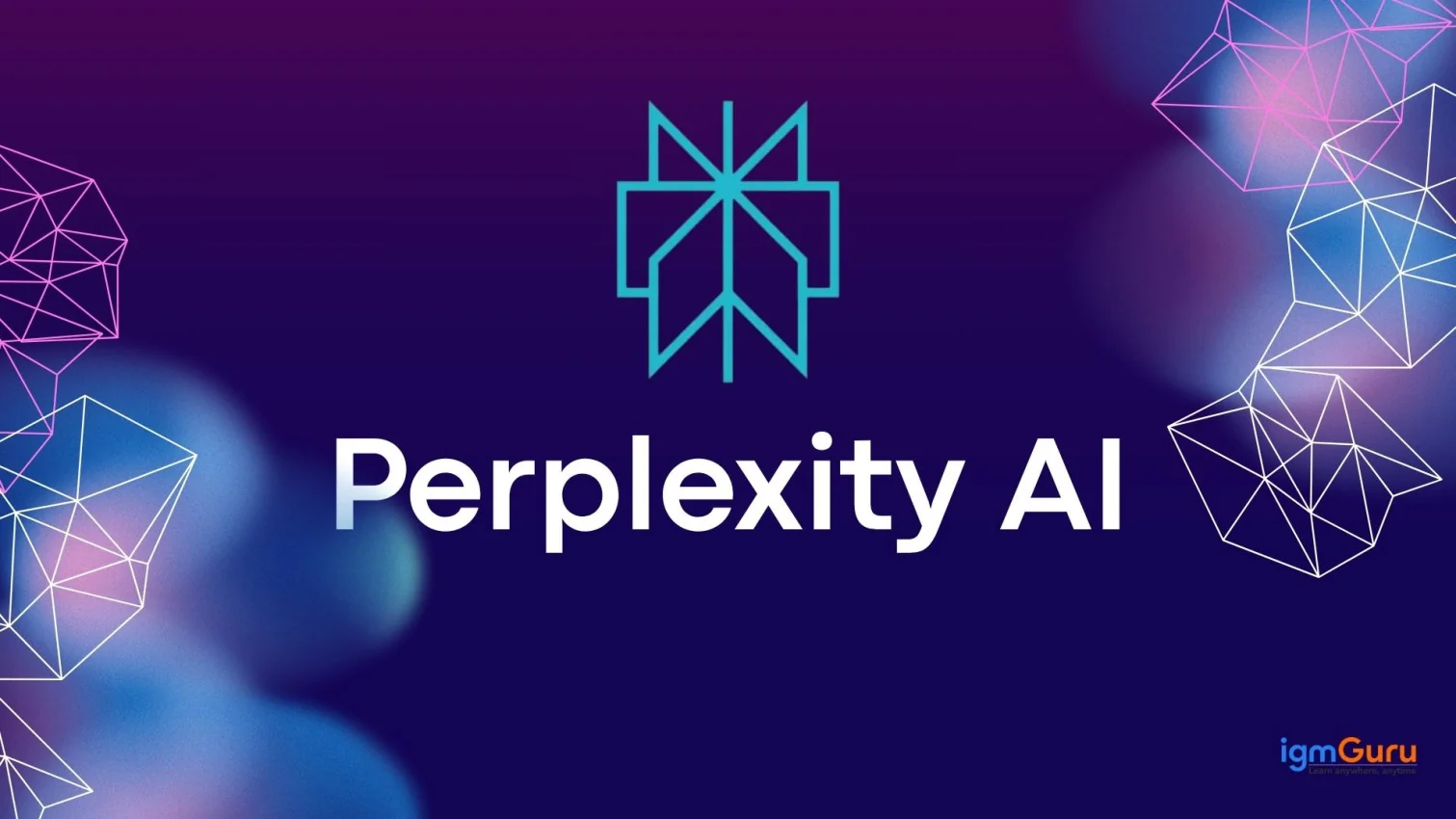 AI SEO Perplexity Spaces - Image 2
