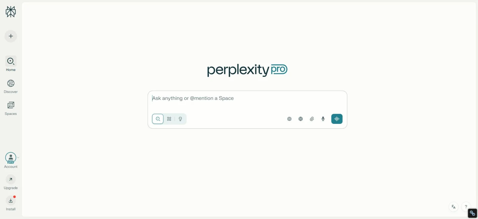 AI SEO Perplexity Spaces - Image 4