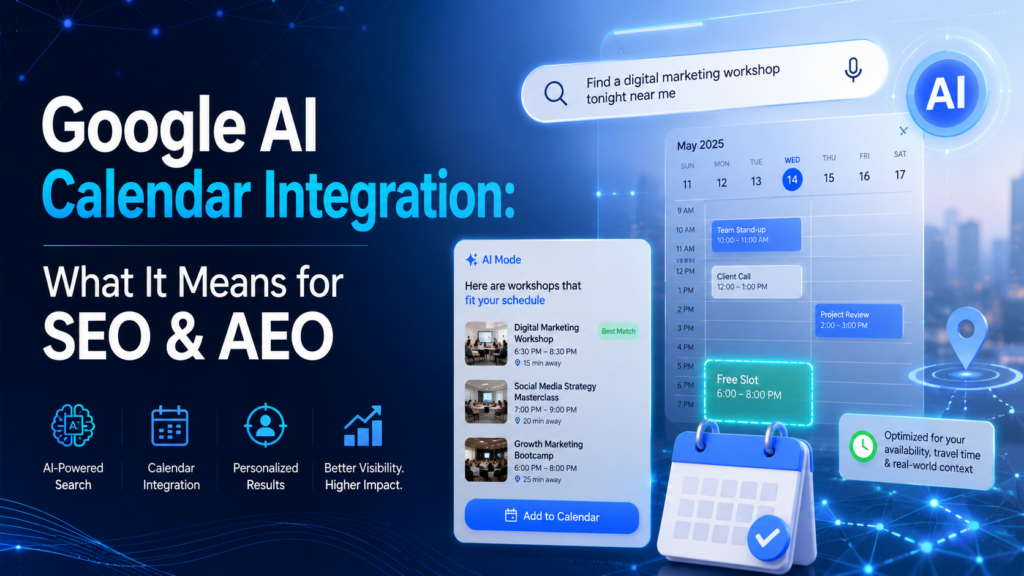 AI SEO Personalization - Image 2