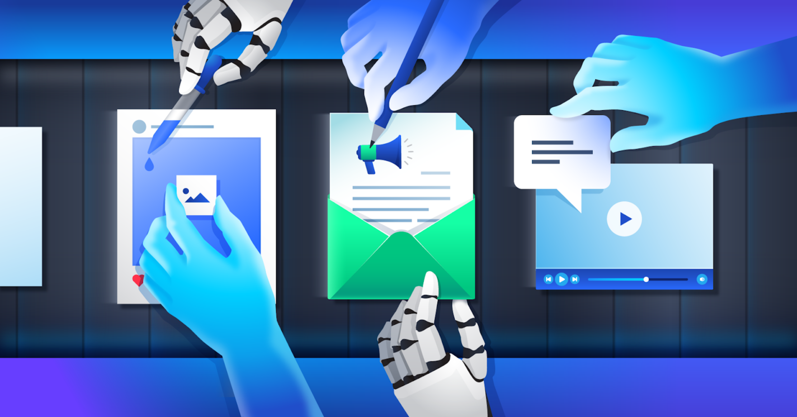AI SEO Personalization - Image 3
