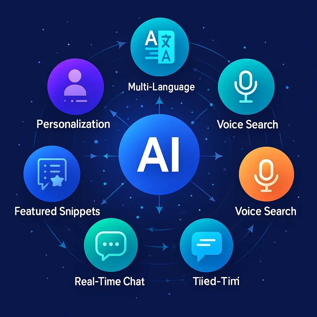 AI SEO Personalization - Image 4