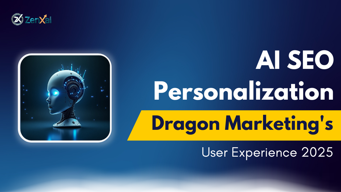 AI SEO Personalization - Image 1