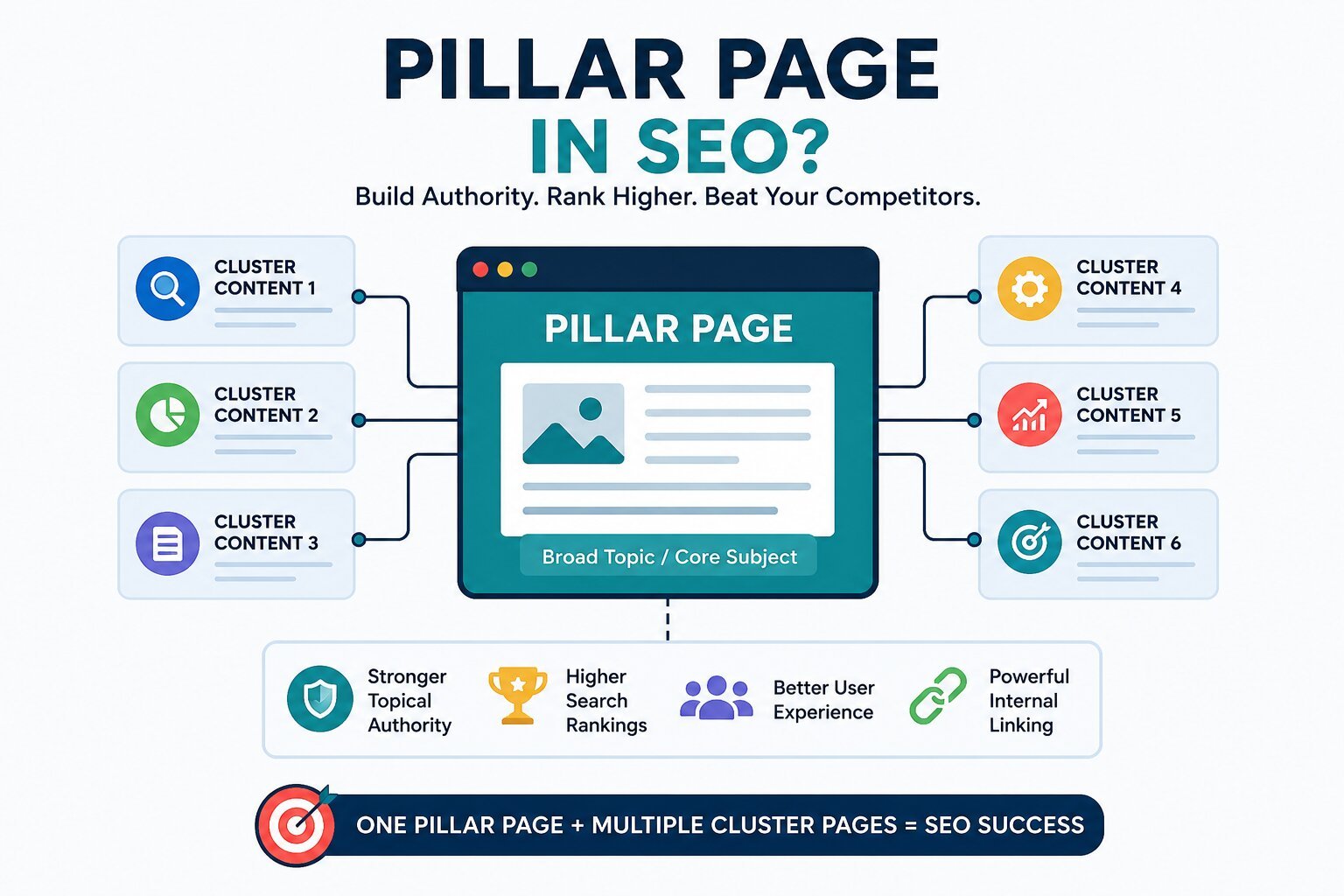 AI SEO Pillar Content - Image 4