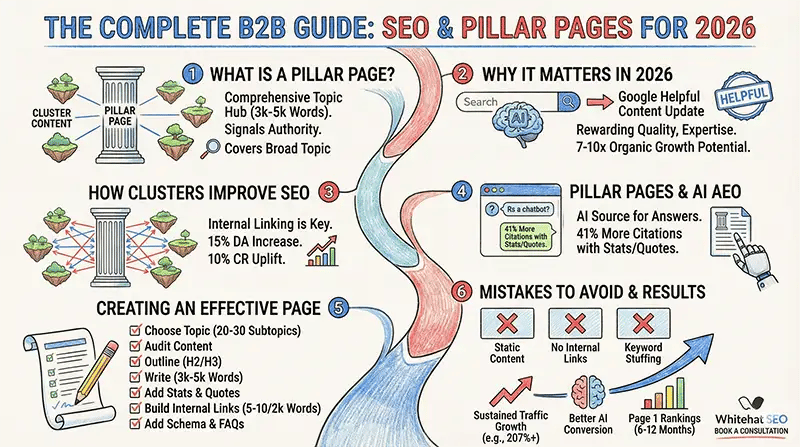 AI SEO Pillar Content - Image 1