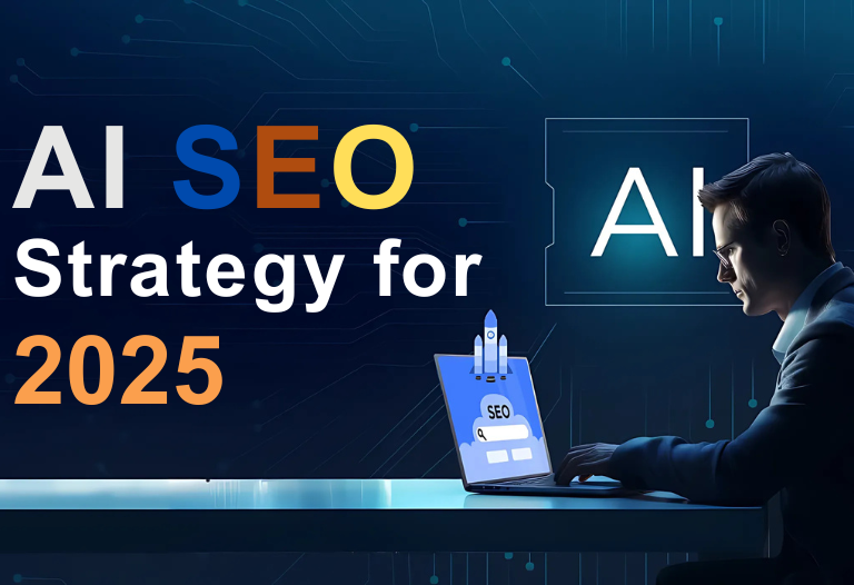AI SEO Planning - Image 5
