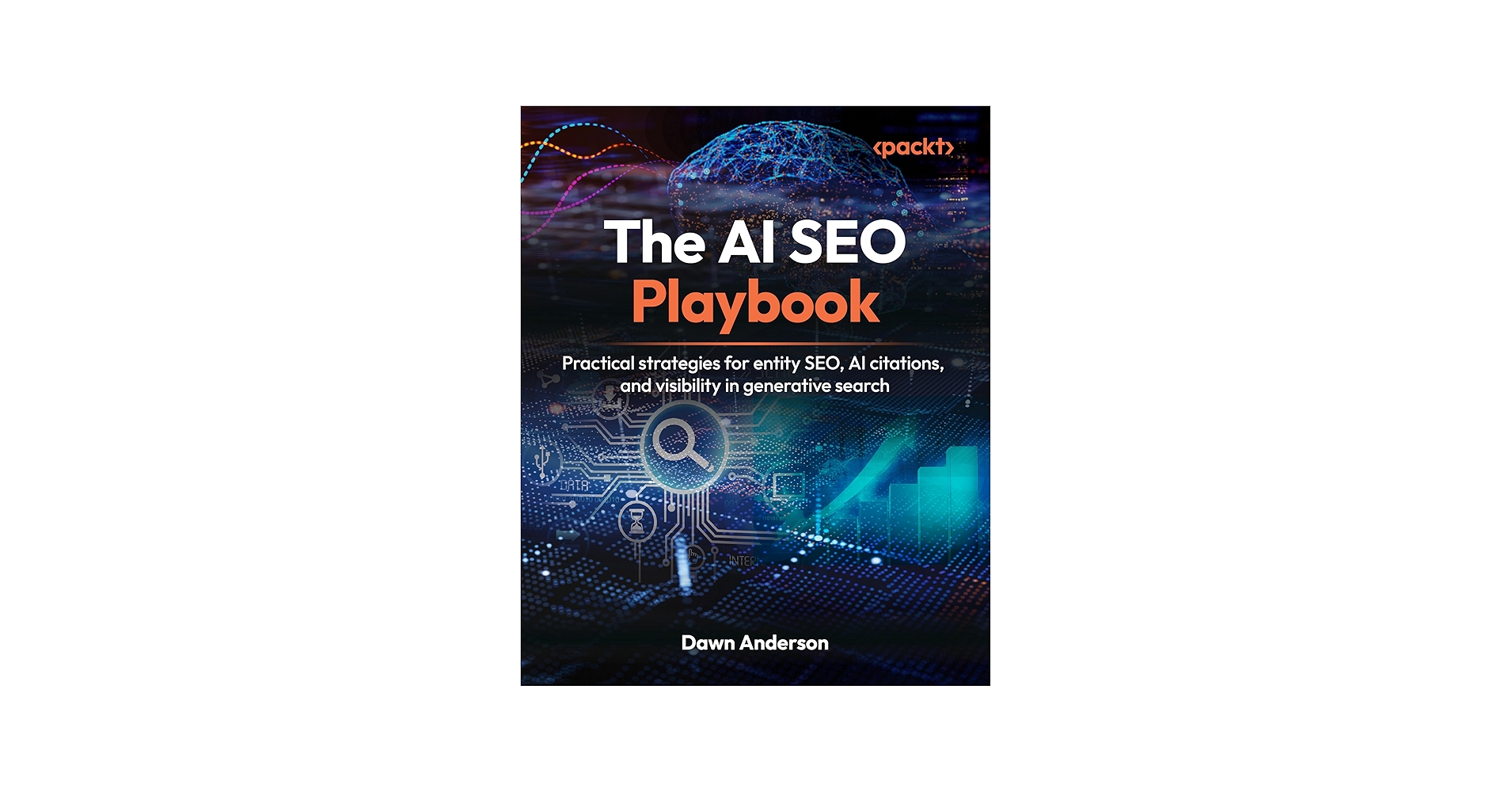 AI SEO Playbook - Image 3