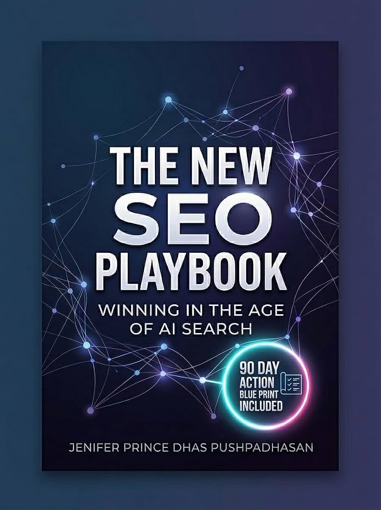 AI SEO Playbook - Image 5