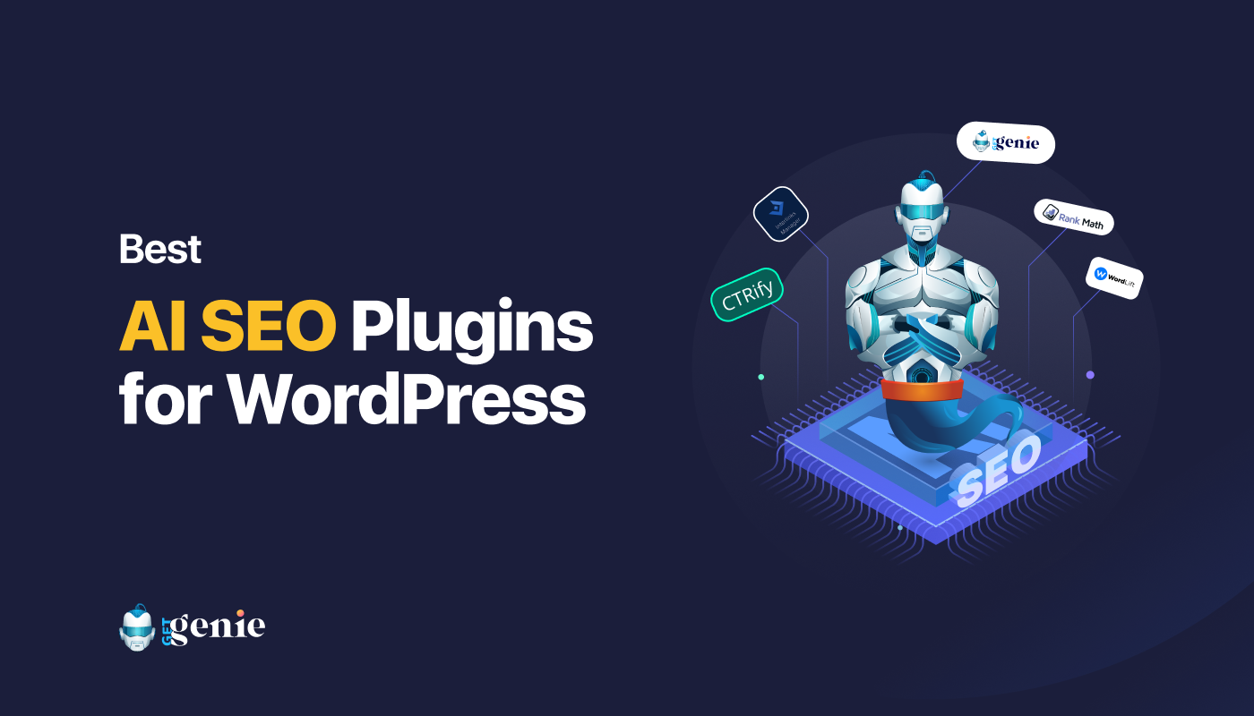 AI SEO Plugins - Image 2