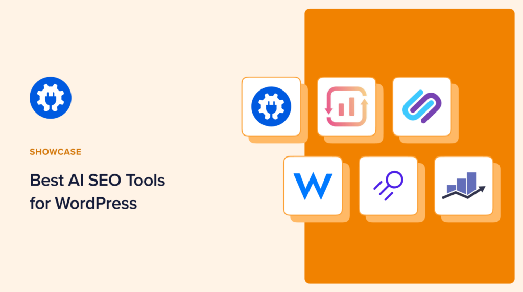 AI SEO Plugins - Image 5
