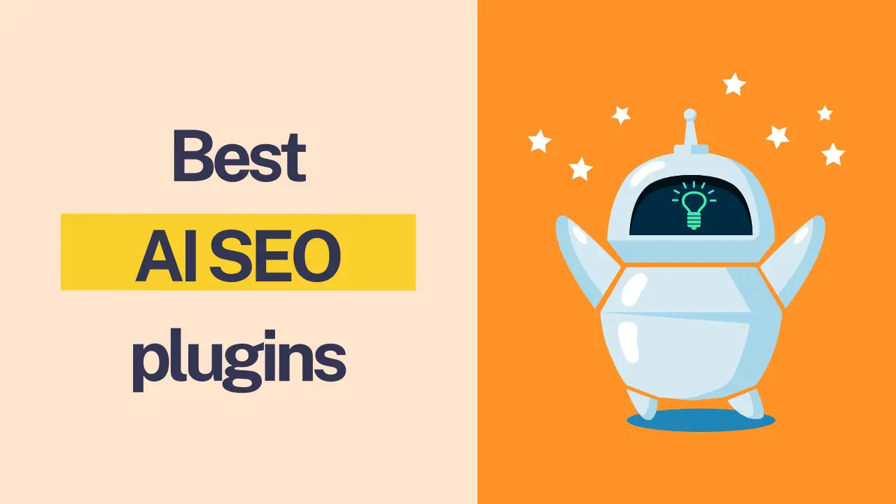 AI SEO Plugins - Image 1