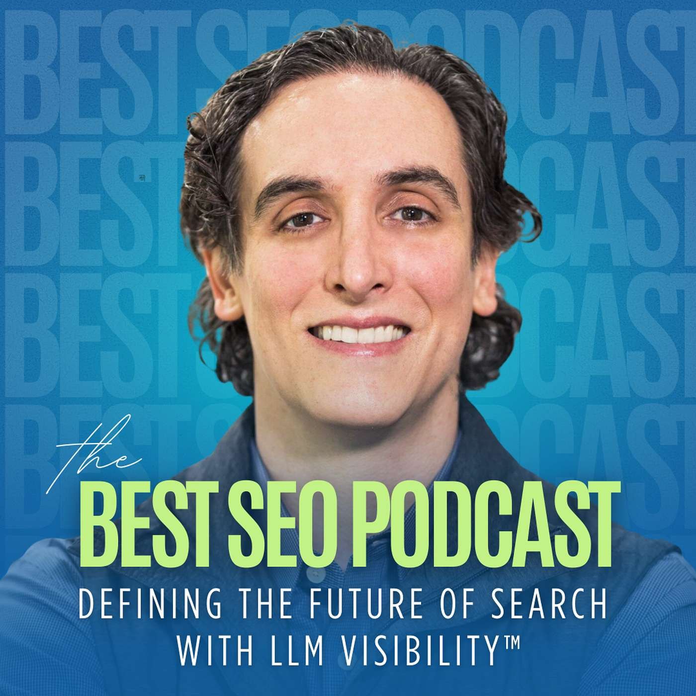 AI SEO Podcasts - Image 4