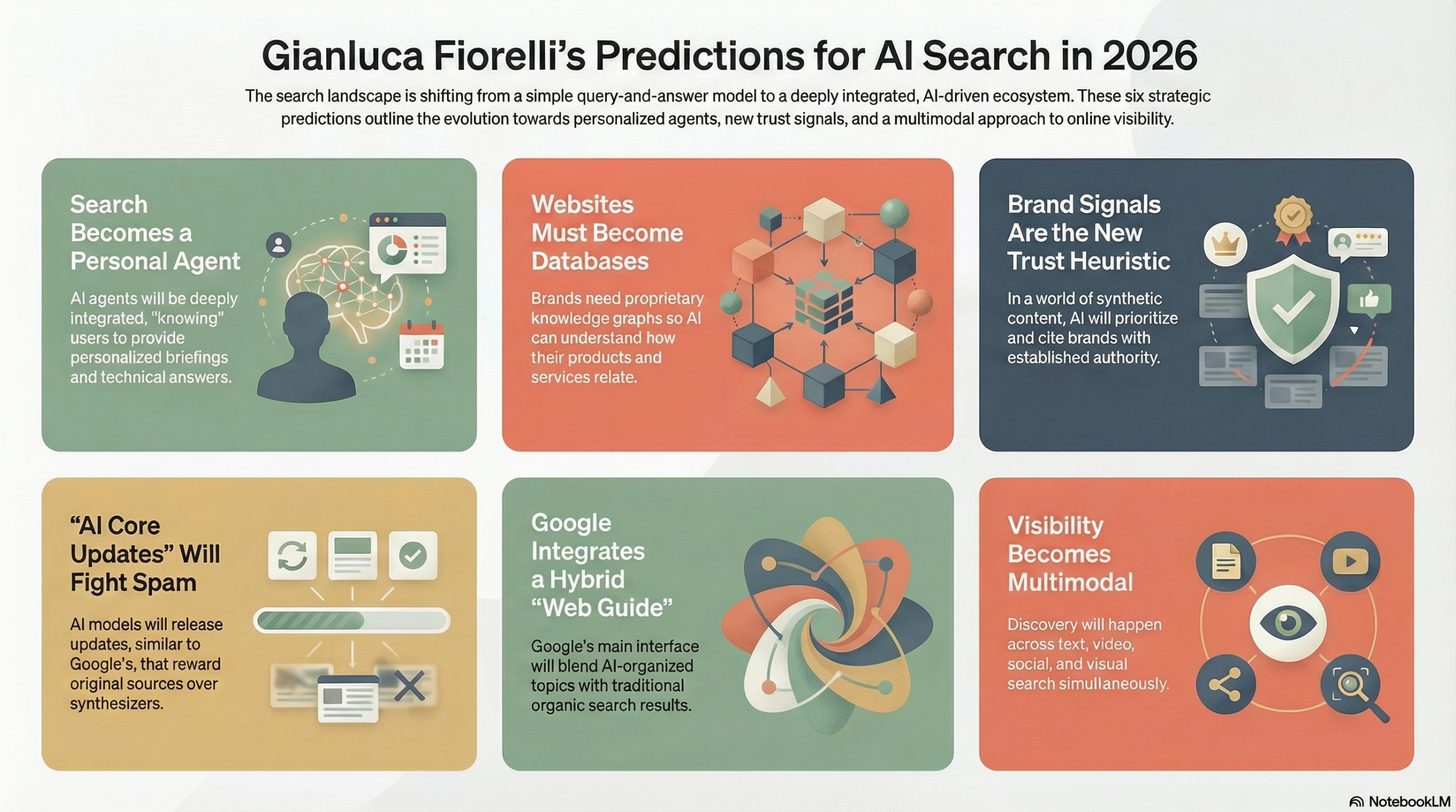 AI SEO Predictions - Image 2