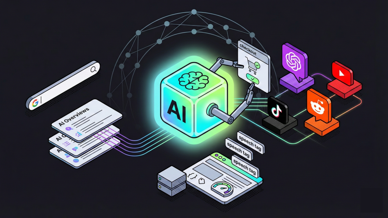 AI SEO Predictions - Image 4