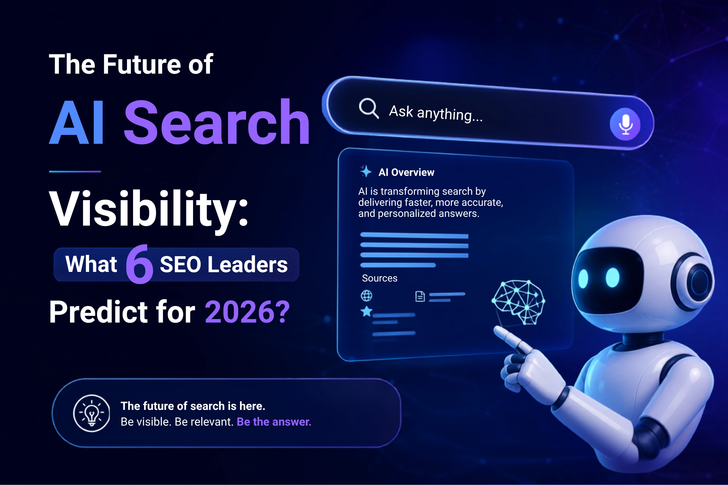AI SEO Predictions - Image 5