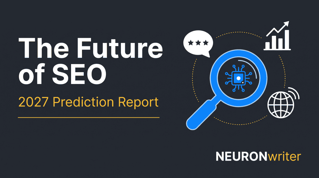 AI SEO Predictions - Image 1
