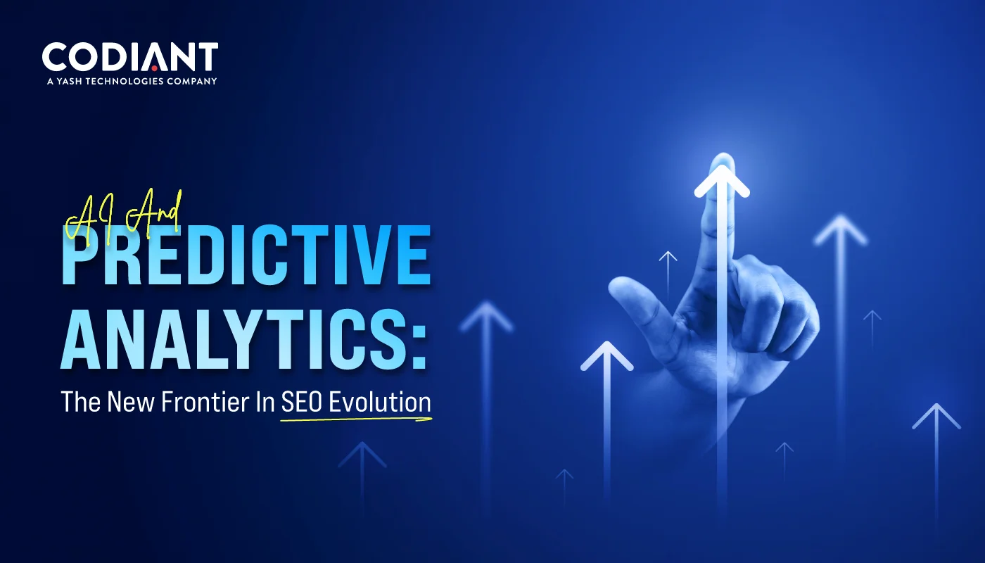 AI SEO Predictive Analytics - Image 3