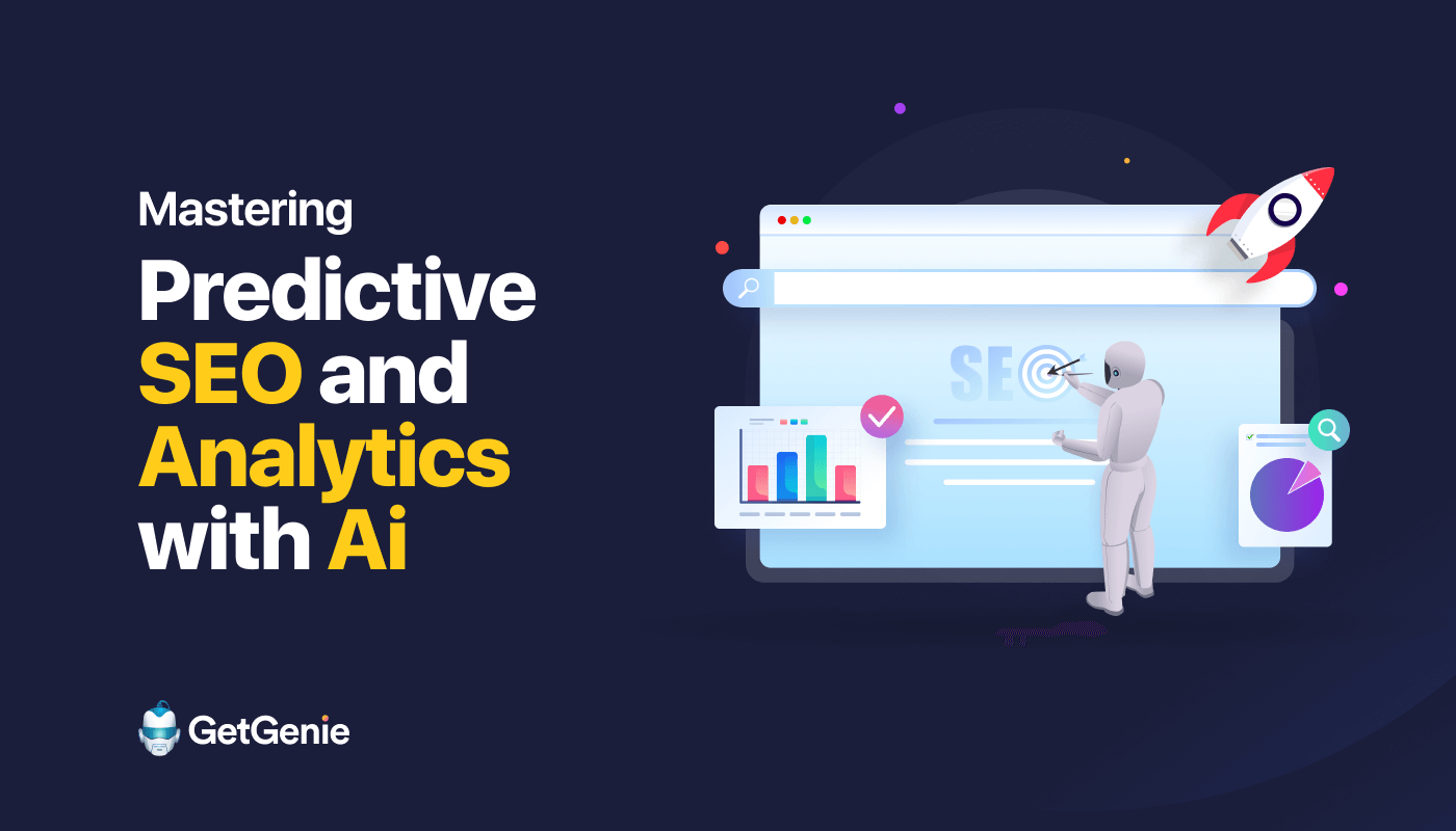 AI SEO Predictive Analytics - Image 5