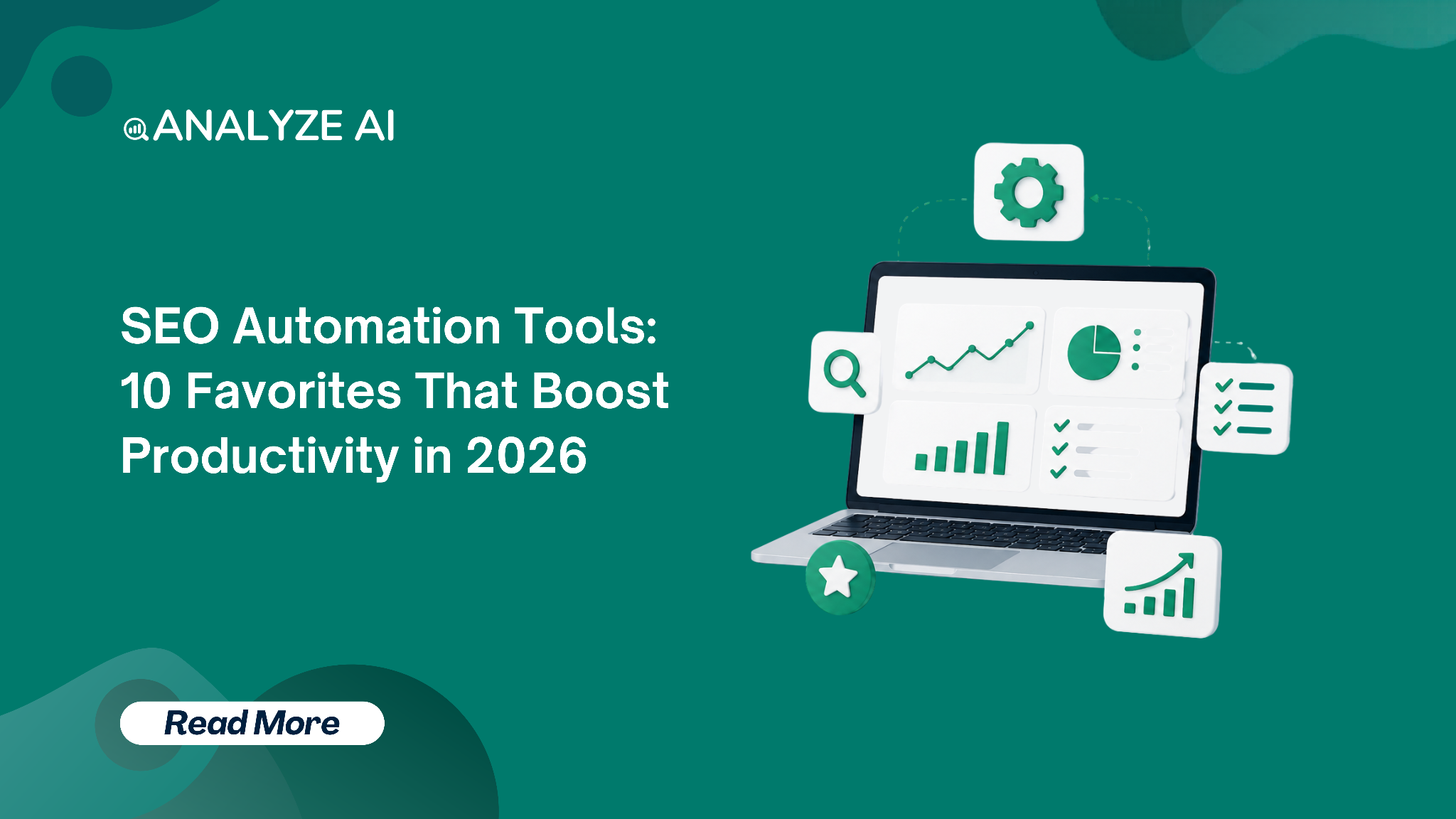 AI SEO Productivity - Image 5