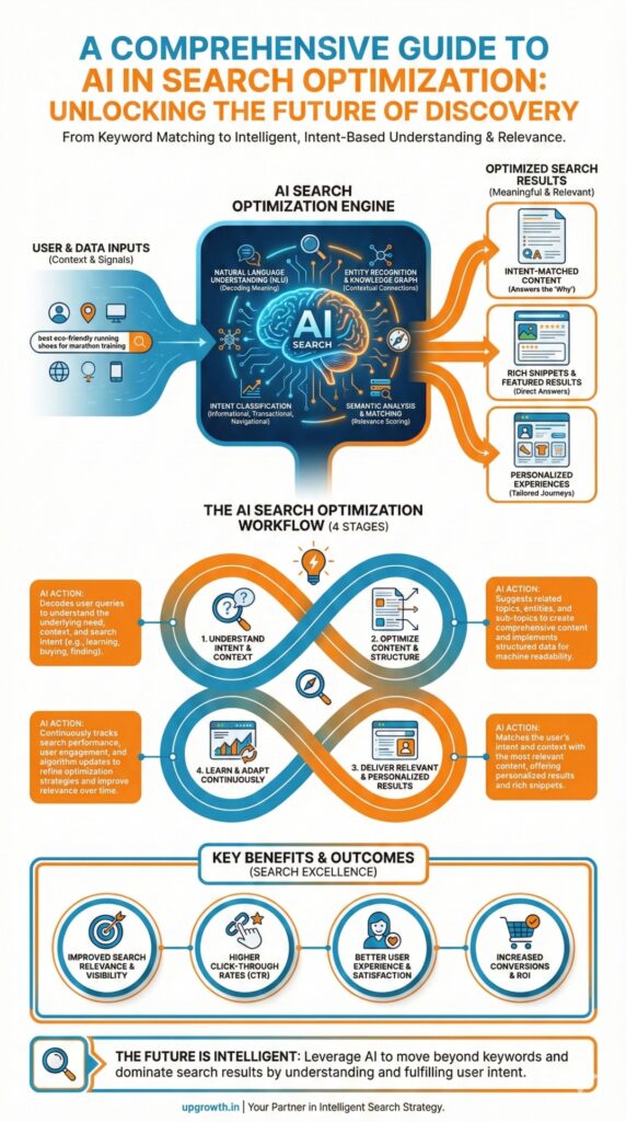 AI SEO Productivity