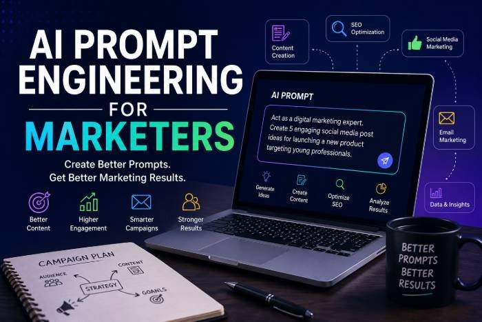 AI SEO Prompt Engineering - Image 5