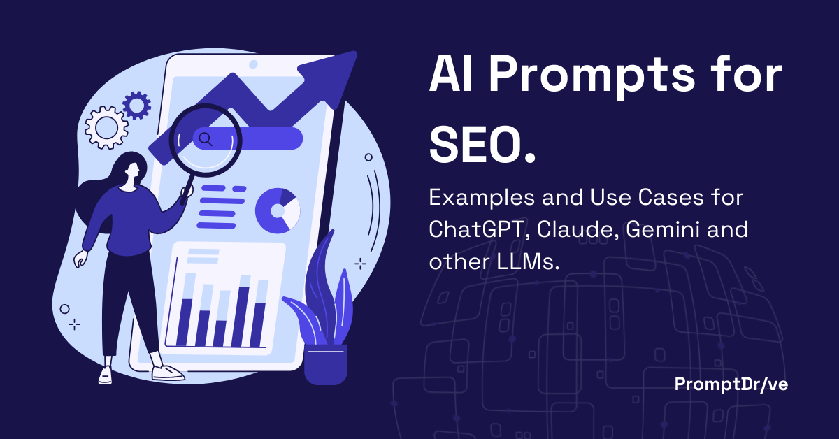 AI SEO Prompts - Image 4