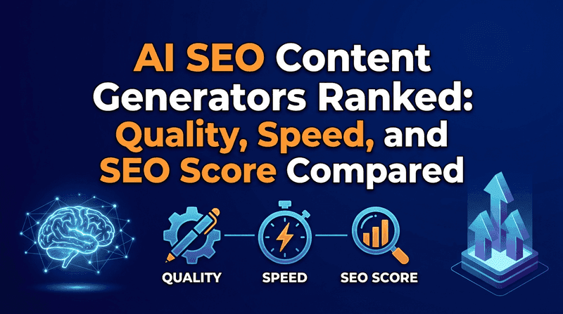 AI SEO Quality Score - Image 4