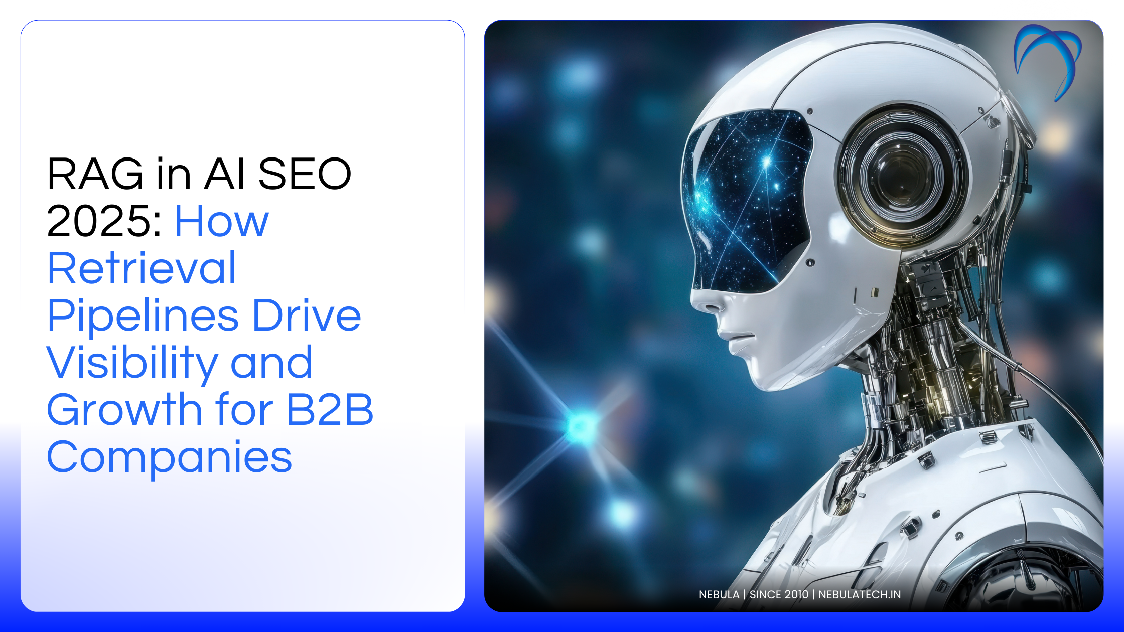 AI SEO RAG - Image 1