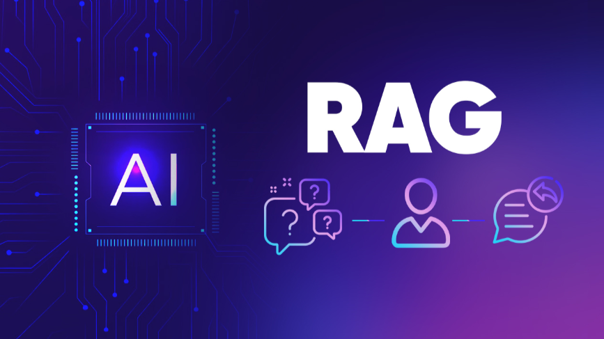AI SEO RAG - Image 2