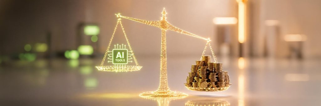 AI SEO ROI - Image 2