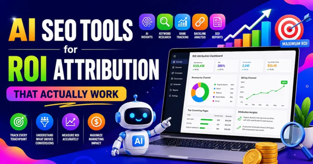 AI SEO ROI - Image 3