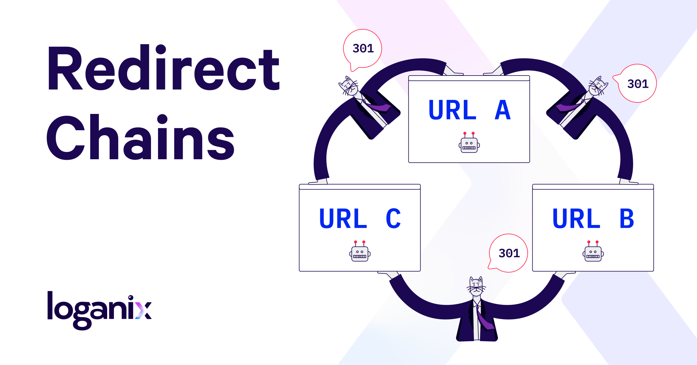 AI SEO Redirect Chains - Image 3