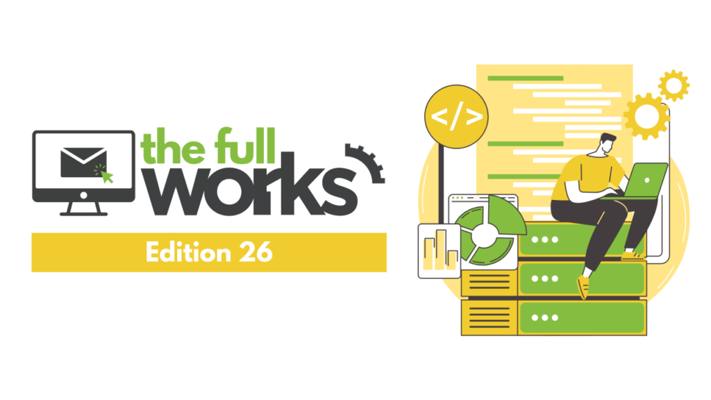 AI SEO Redirects