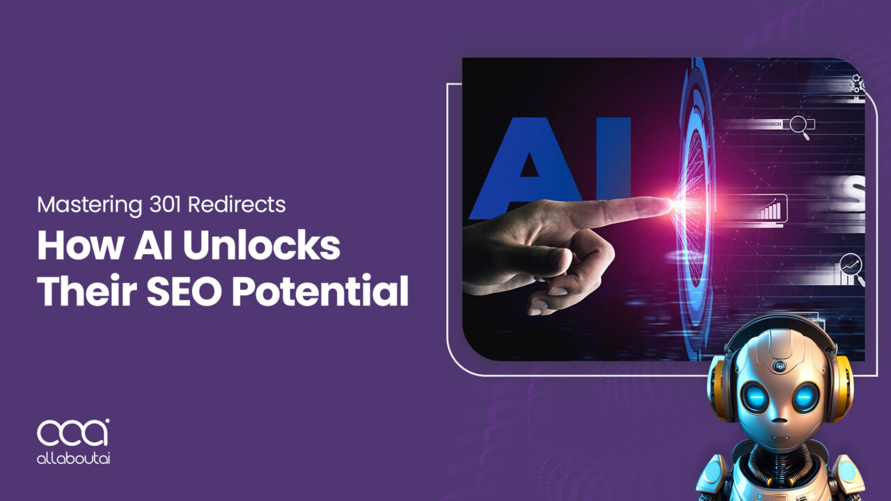 AI SEO Redirects - Image 2