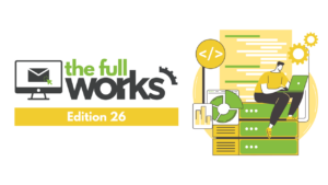 AI SEO Redirects