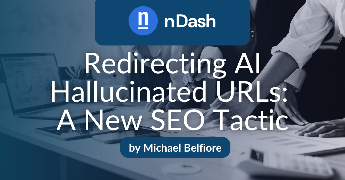 AI SEO Redirects - Image 3