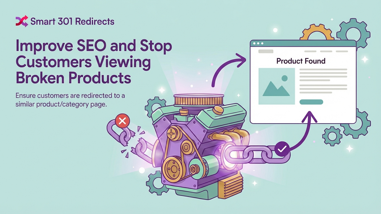 AI SEO Redirects - Image 4