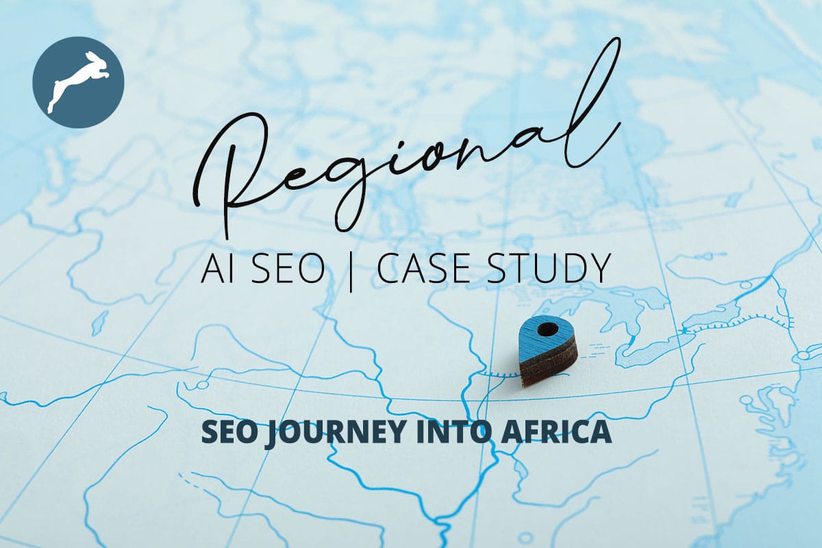 AI SEO Regional SEO - Image 1
