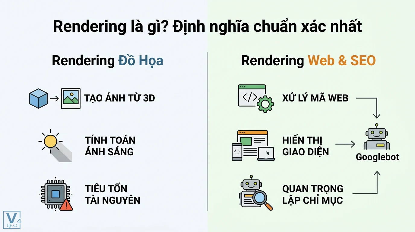 AI SEO Rendering - Image 2