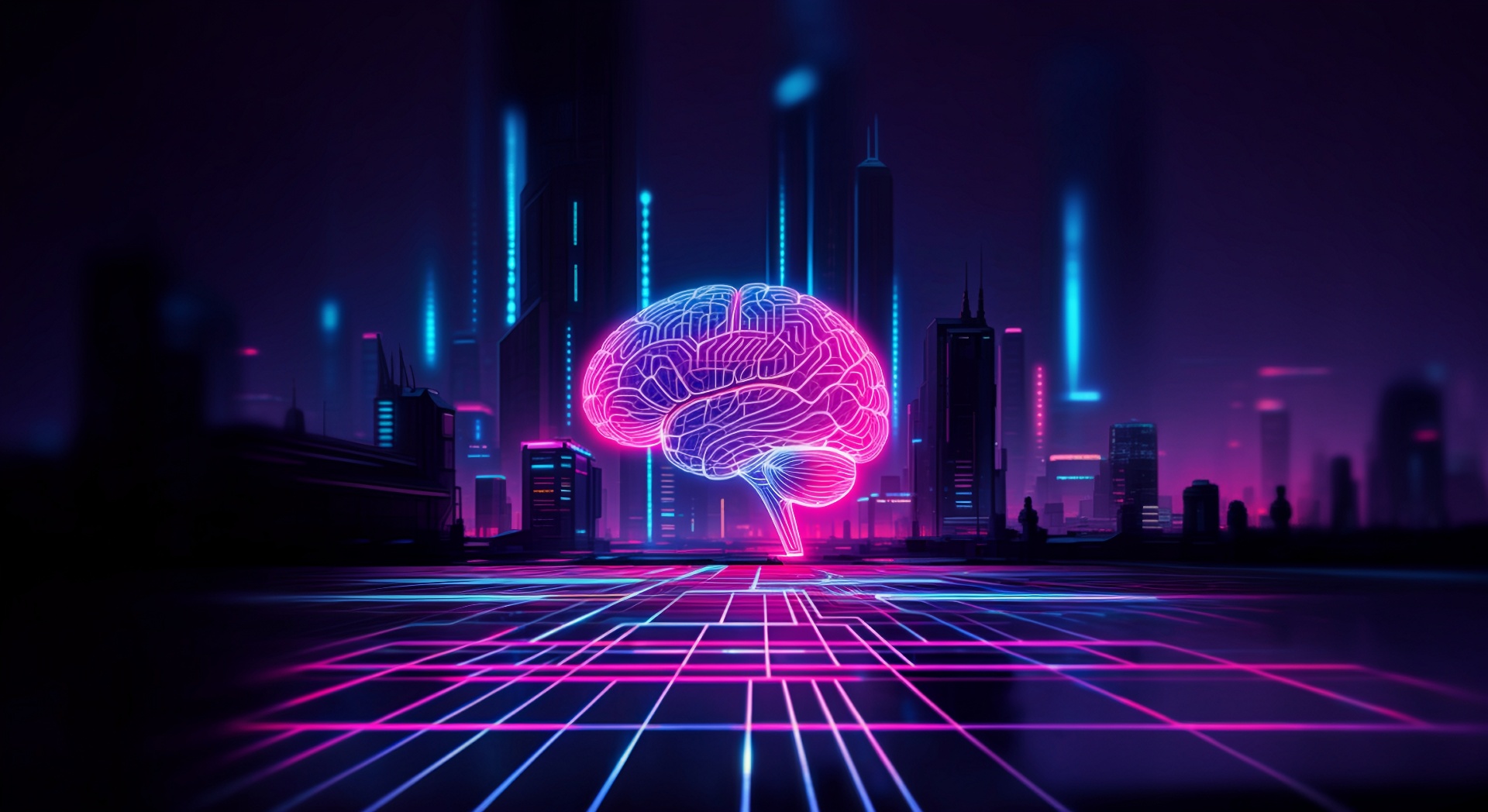 AI SEO Rendering - Image 4