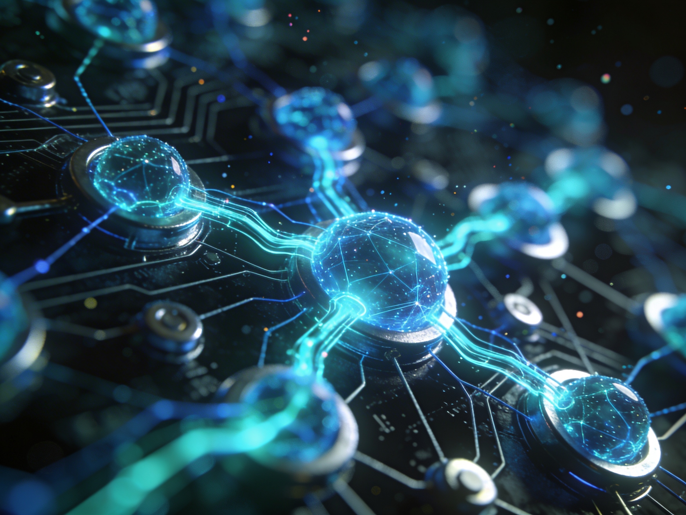 AI SEO Rendering - Image 5