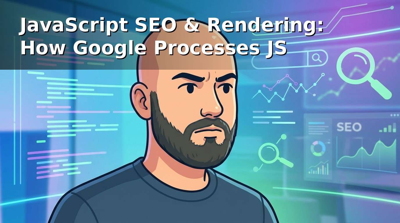 AI SEO Rendering - Image 1