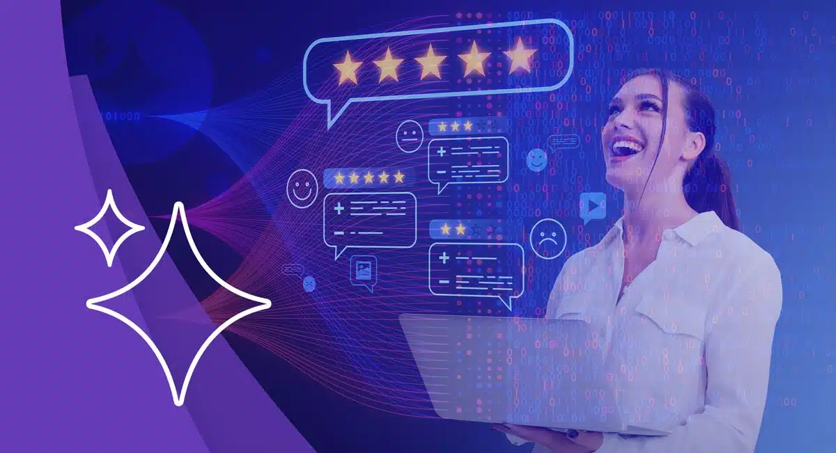 AI SEO Reputation Management - Image 3