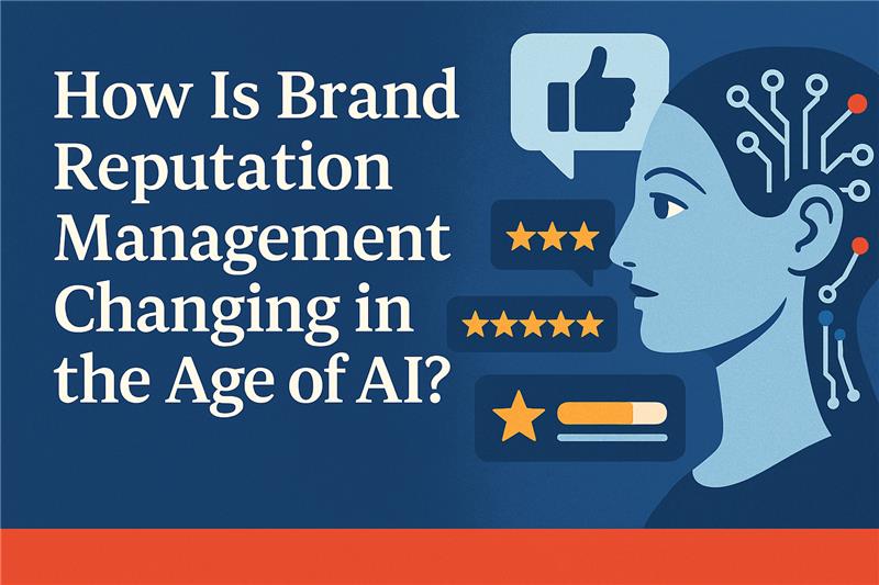 AI SEO Reputation Management - Image 5