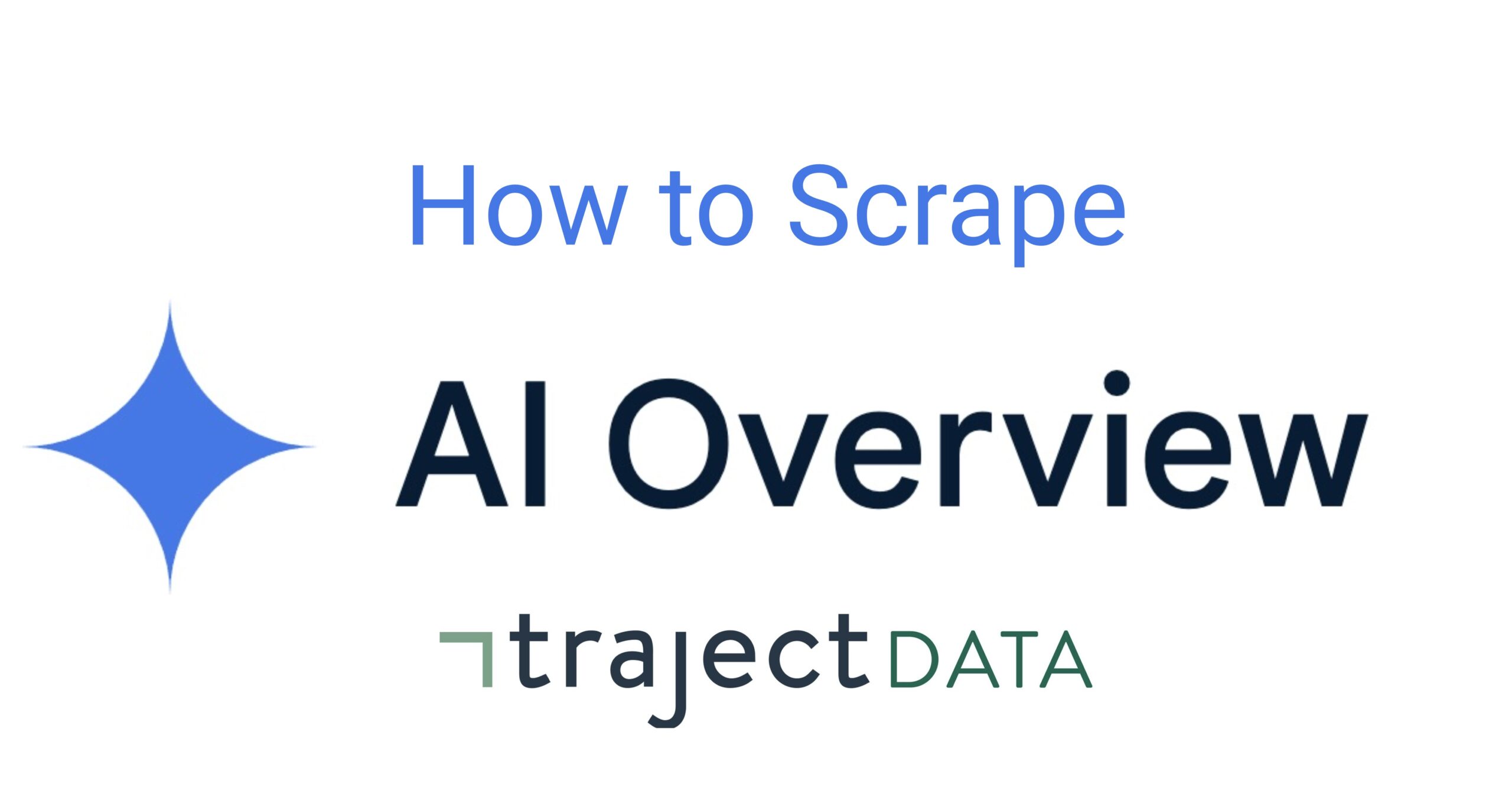 AI SEO SERP Scraping - Image 5