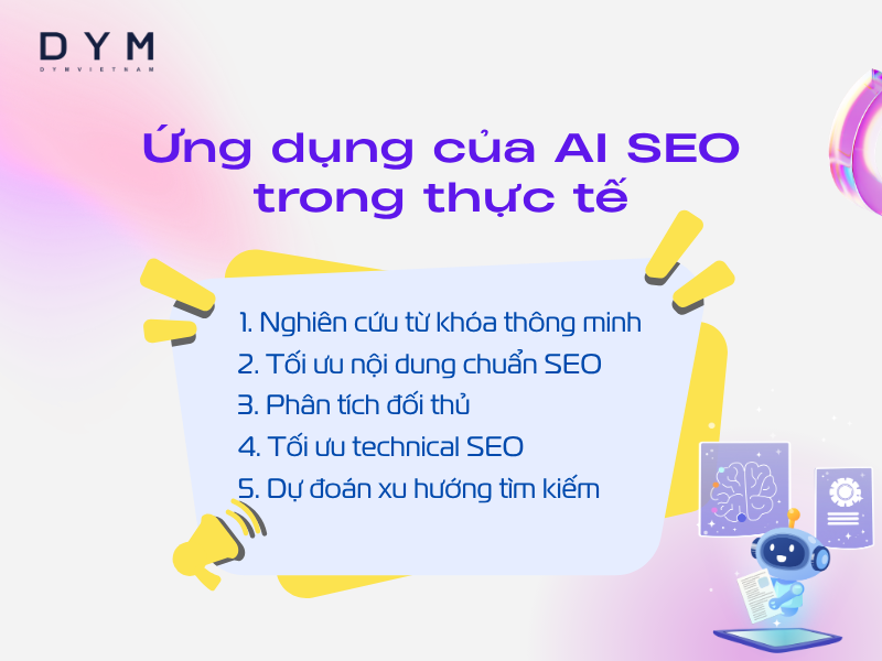 AI SEO SOP - Image 5