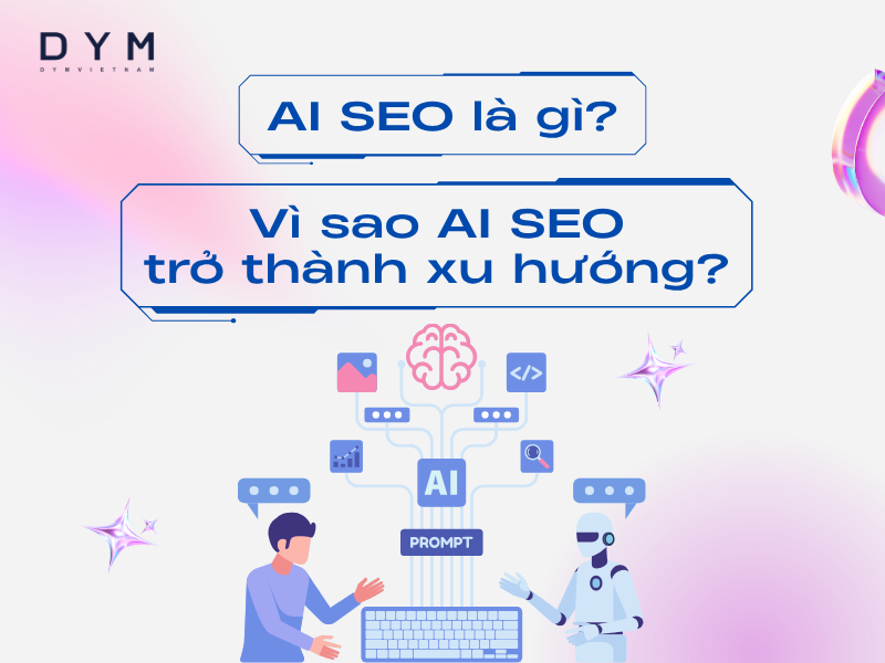 AI SEO SOP - Image 1